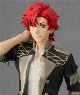 POP UP PARADE Sylvain Jose Gautier