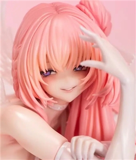 Dorothy - Goddess of Victory: Nikke