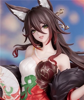 Fugue Gift+ Honkai: Star Rail 1/8