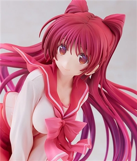 ToHeart2 Tamaki Kosaka 20th Anniversary Ver. 1/7