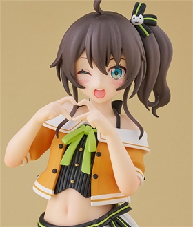 POP UP PARADE hololive production Natsuiro Matsuri