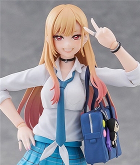 figma Kitagawa Marin