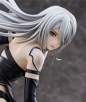 NieR:Automata Ver1.1a A2 1/7