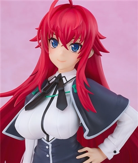 POP UP PARADE High School D x D HERO Rias Gremory L size