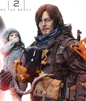 Sam-DEATH-STRANDING-2-ON-THE-BEACH-DX-Version