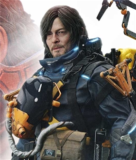 Sam-DEATH-STRANDING-2-ON-THE-BEACH