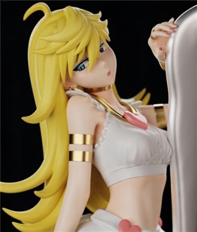 Panty Stocking Angel