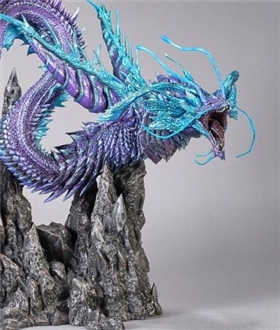 Titanus Tiamat