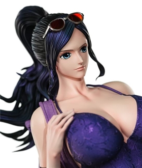Nico Robin - One Piece 1/6
