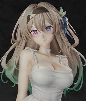 Firefly - Honkai: Star Rail