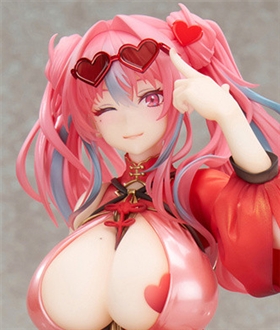 Azur Lane Bremerton Illustration Ver