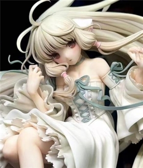 Chii - Chobits