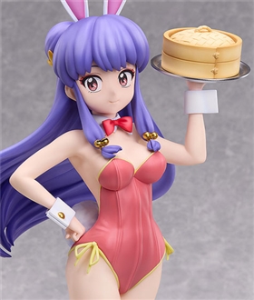 Ranma 1/2 Shampoo Bunny Ver. 1/4