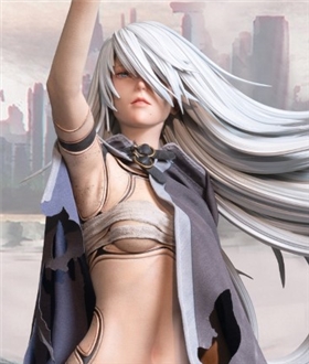 NieR:Automata A2 1/4