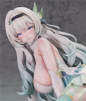 Firefly - Honkai: Star Rail 1/6