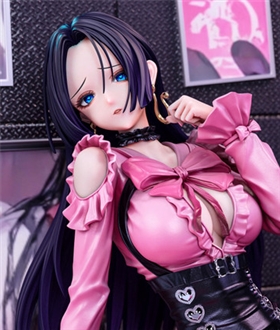 Boa Hancock - One Piece