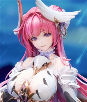 Dorothy - Goddess of Victory: Nikke 1/7