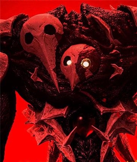 Evangelion-The-4th-Angel-Concept-By-Josh-Nizzi