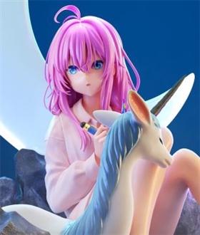 Hitori Gotoh - Bocchi the rock