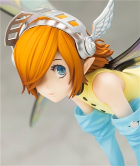 Metaphor: ReFantazio Gallica