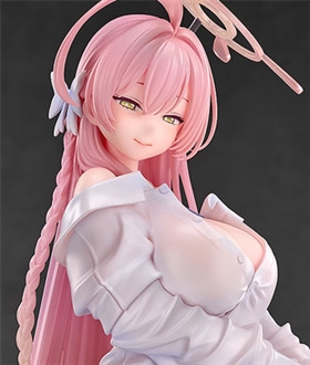 Blue Archive Hanako (Swimsuit) 1/7