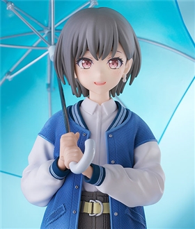 POP UP PARADE BanG Dream! Tomori Takamatsu L size