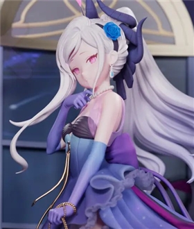 Sorazaki Hina - Blue Archive