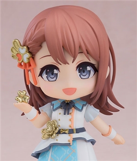 Nendoroid HATSUNE MIKU: COLORFUL STAGE! Minori Hanasato