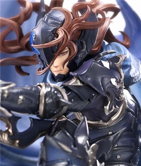 GRANBLUE-FANTASY-Siegfried-DX-Version