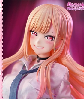 My-Dress-Up-Darling-Marin-Kitagawa