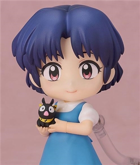 Nendoroid Ranma 1/2 Akane Tendo