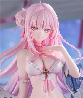 Mika Misono - Blue Archive