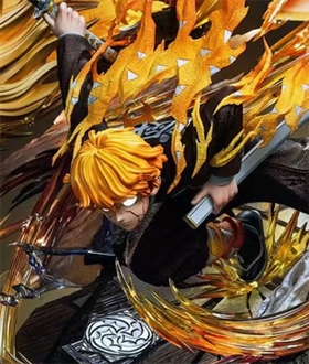 Zenitsu-Agatsuma-Demon-Slayer