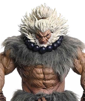 Akuma-Street-Fighter-6