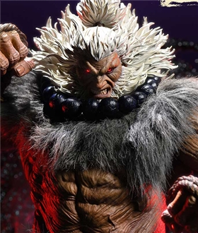 Akuma-Street-Fighter-6-Ultimate-Version
