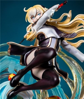 Sky Striker Ace - Raye - Yu-Gi-Oh