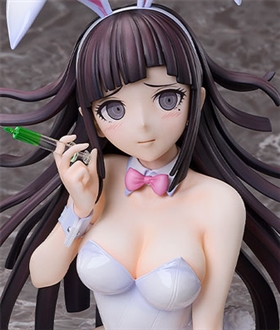 Super Danganronpa 2: Goodbye Despair Mikan Tsumiki: Bunny Ver. 1/4