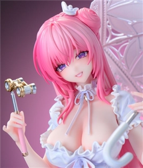 Swimsuit Dorothy - Goddess of Victory: Nikke