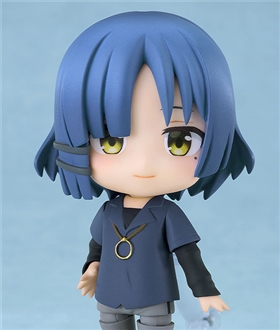Nendoroid BOCCHI THE ROCK! Ryo Yamada: Casual Clothes Ver