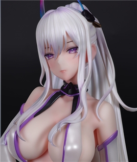 Kearsage - Azur Lane