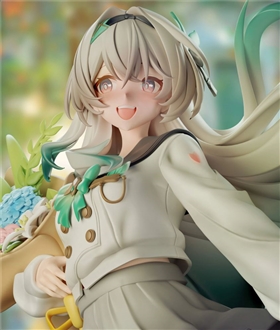 Firefly - Honkai: Star Rail 1/6