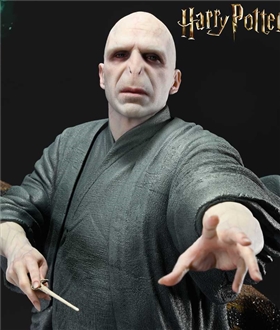 Lord-Voldemort-Harry-Potter