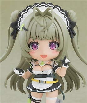 Nendoroid Goddess of Victory: Nikke Soda