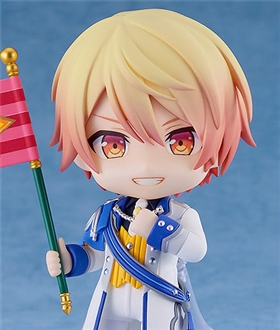 Nendoroid HATSUNE MIKU: COLORFUL STAGE! (Project Sekai: Colorful Stage! feat. Hatsune Miku) Tsukasa Tenma