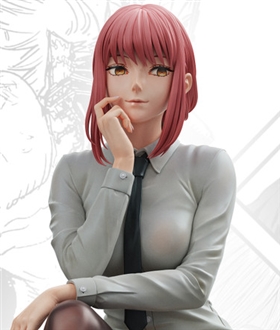 Makima-Chainsaw-Man-16