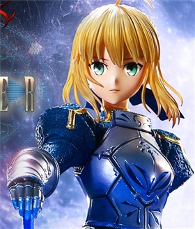 Fatestay-night-Saber