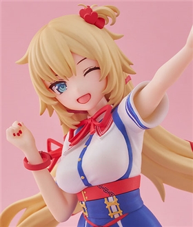 POP UP PARADE hololive production Akai Haato