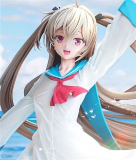 ATRI - My Dear Moments