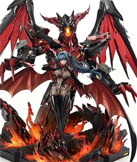 Azur-Lane-Regensburg-Ultimate-Version