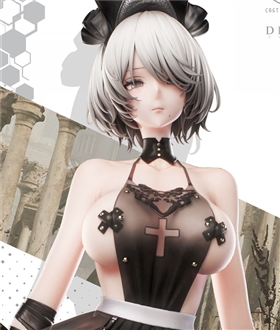 Codename A Instructor 2B